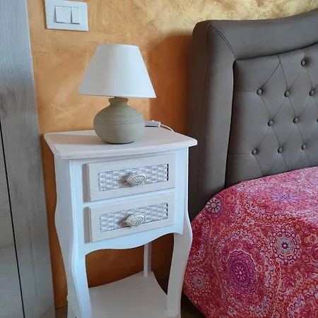 Orizzonte 5 Terre - Via Napoli 85, Stazione - Centro Storico * ラ・スペツィア