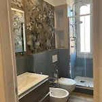Orizzonte 5 Terre - Via Napoli 85, Stazione - Centro Storico لا سبيتسْيا